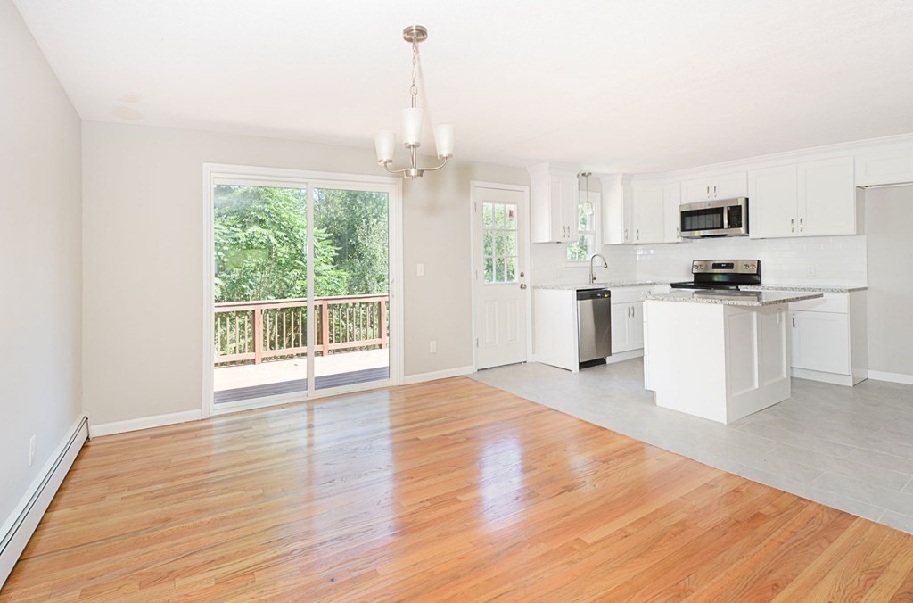 10 Institute Road North Grafton, MA 01536 - Photo 16 of 36 Gallery Image 16