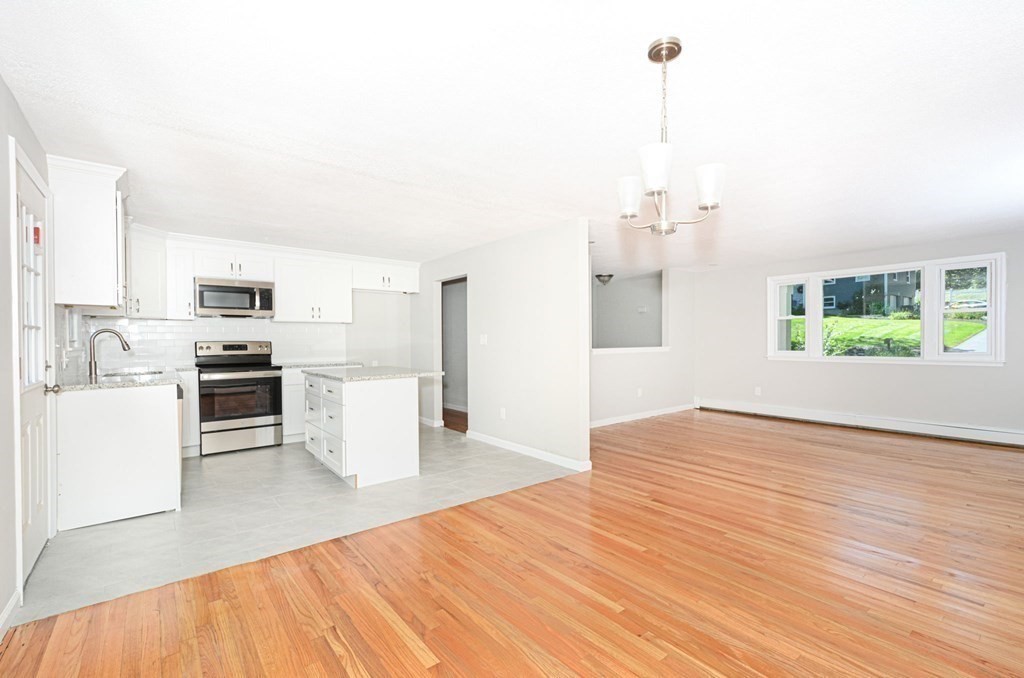 10 Institute Road North Grafton, MA 01536 - Photo 17 of 36 Gallery Image 17