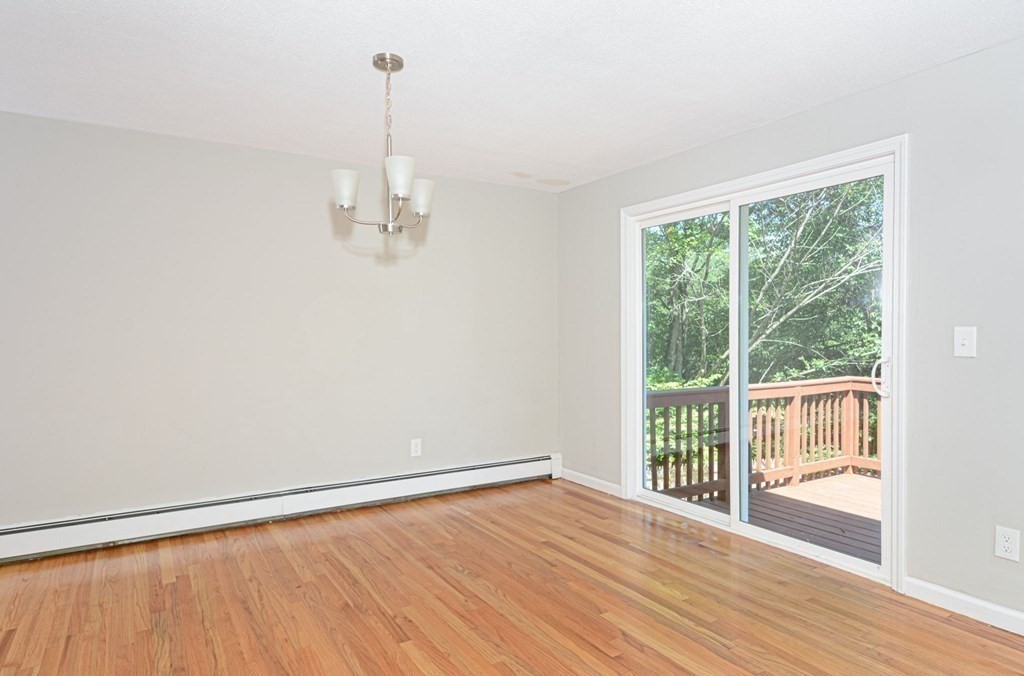 10 Institute Road North Grafton, MA 01536 - Photo 18 of 36 Gallery Image 18