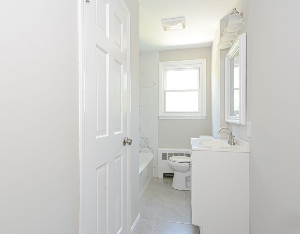 10 Institute Road North Grafton, MA 01536 - Photo 19 of 36 Gallery Image 19