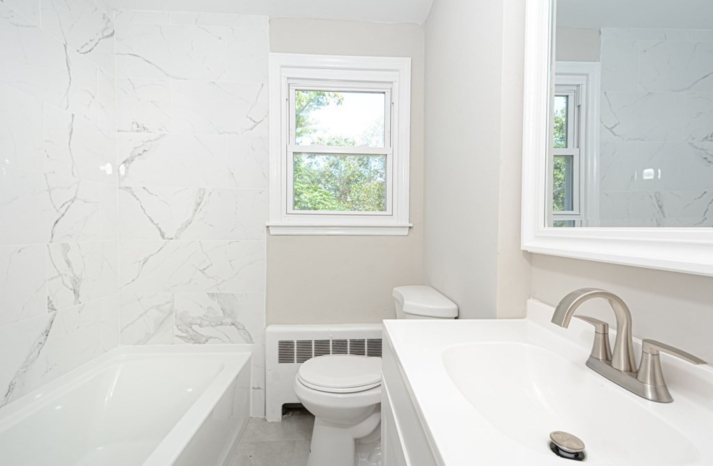 10 Institute Road North Grafton, MA 01536 - Photo 20 of 36 Gallery Image 20