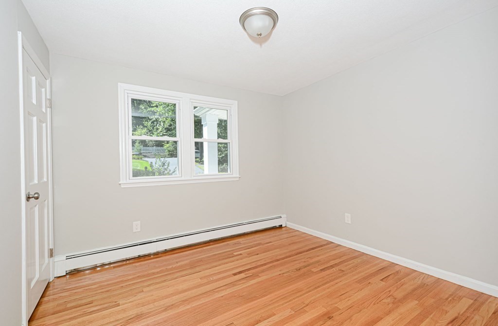 10 Institute Road North Grafton, MA 01536 - Photo 21 of 36 Gallery Image 21