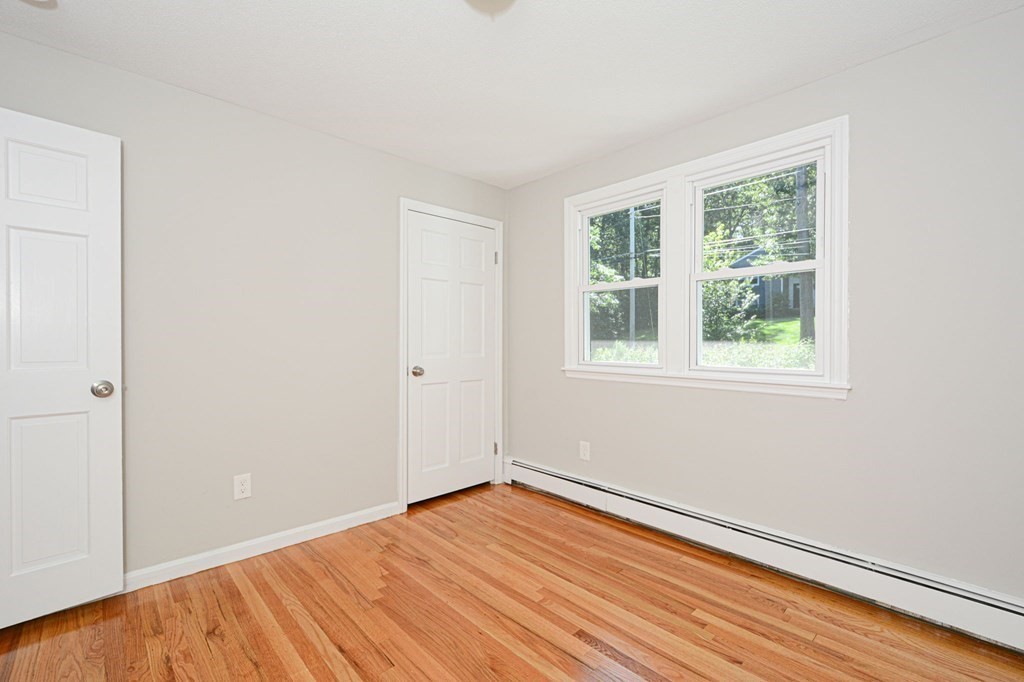 10 Institute Road North Grafton, MA 01536 - Photo 22 of 36 Gallery Image 22