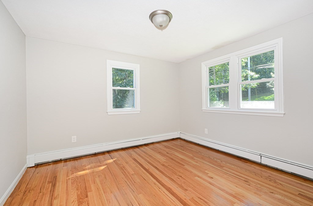 10 Institute Road North Grafton, MA 01536 - Photo 23 of 36 Gallery Image 23
