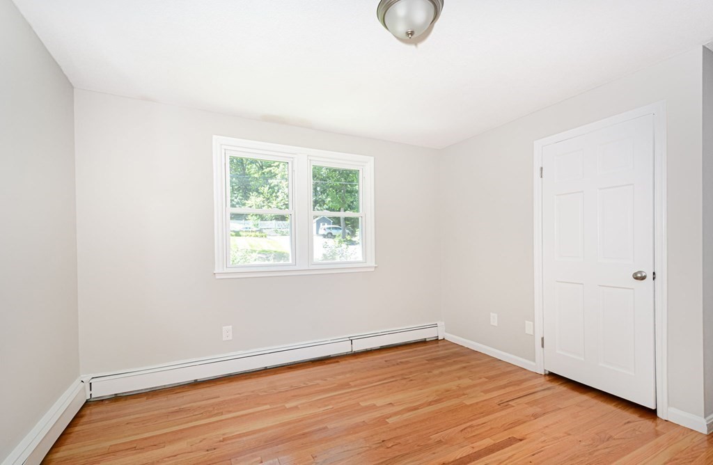 10 Institute Road North Grafton, MA 01536 - Photo 24 of 36 Gallery Image 24