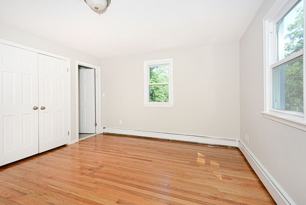 10 Institute Road North Grafton, MA 01536 - Photo 26 of 36 Gallery Image 26