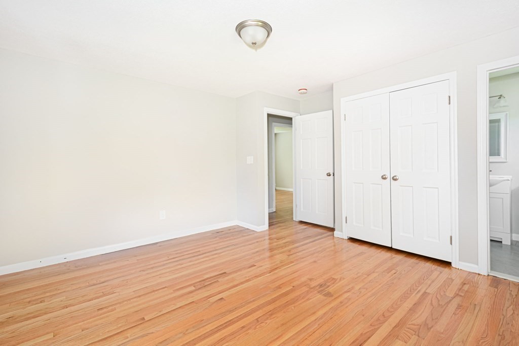 10 Institute Road North Grafton, MA 01536 - Photo 27 of 36 Gallery Image 27