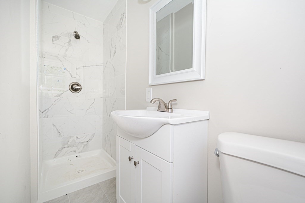 10 Institute Road North Grafton, MA 01536 - Photo 28 of 36 Gallery Image 28