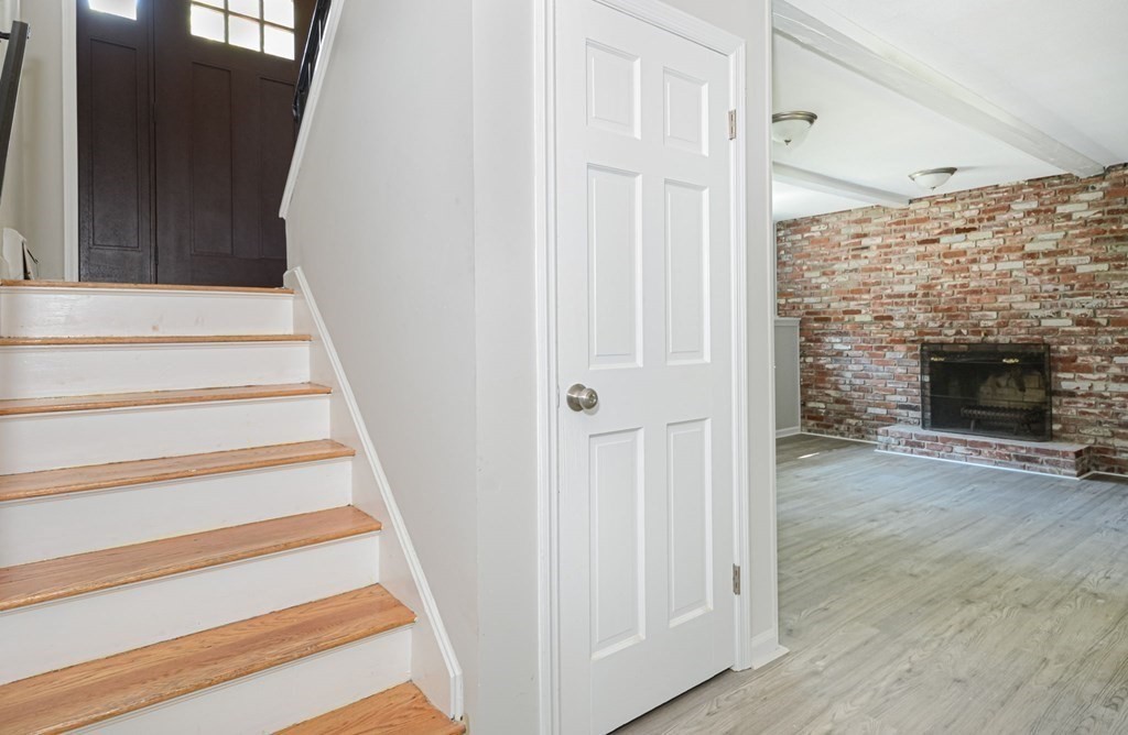 10 Institute Road North Grafton, MA 01536 - Photo 29 of 36 Gallery Image 29