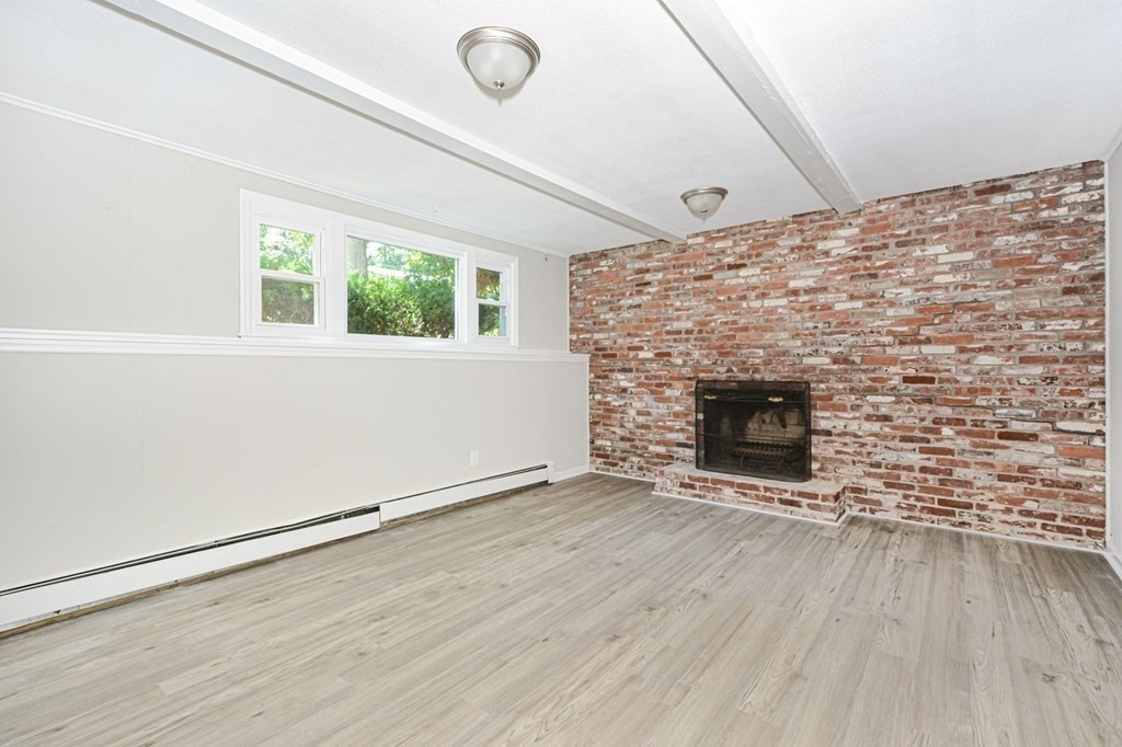10 Institute Road North Grafton, MA 01536 - Photo 30 of 36 Gallery Image 30
