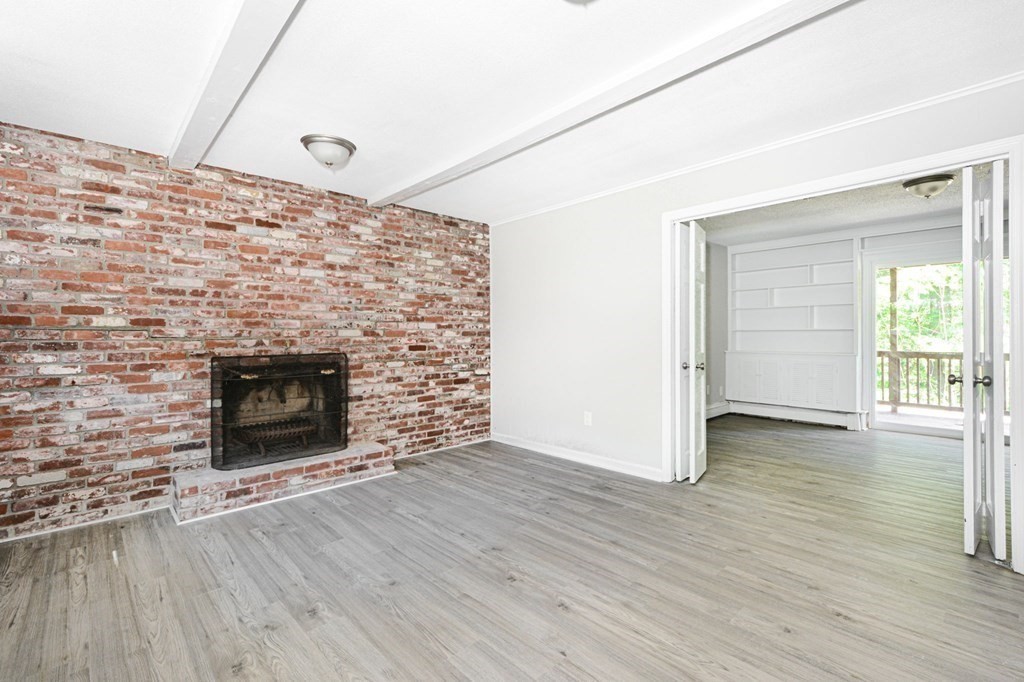 10 Institute Road North Grafton, MA 01536 - Photo 31 of 36 Gallery Image 31