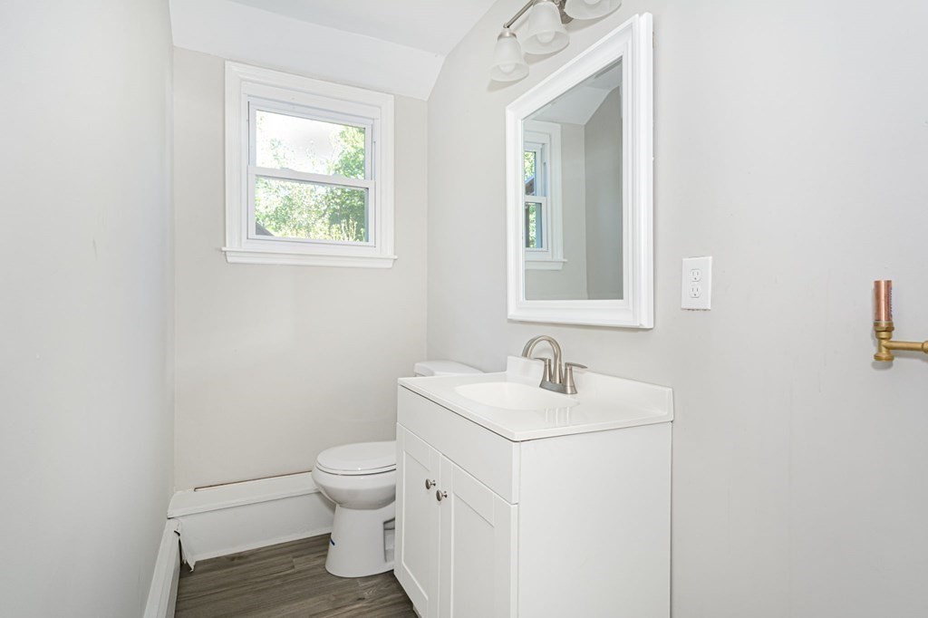 10 Institute Road North Grafton, MA 01536 - Photo 32 of 36 Gallery Image 32
