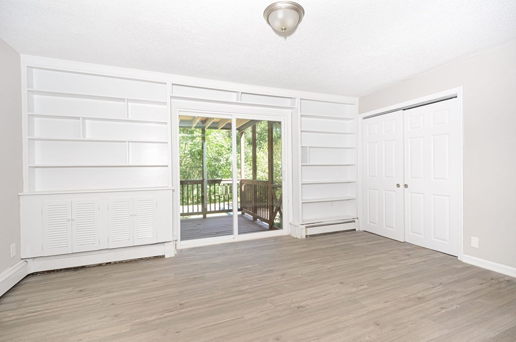 10 Institute Road North Grafton, MA 01536 - Photo 33 of 36 Gallery Image 33