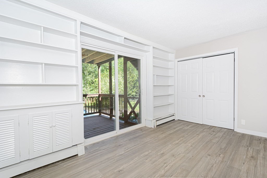 10 Institute Road North Grafton, MA 01536 - Photo 34 of 36 Gallery Image 34