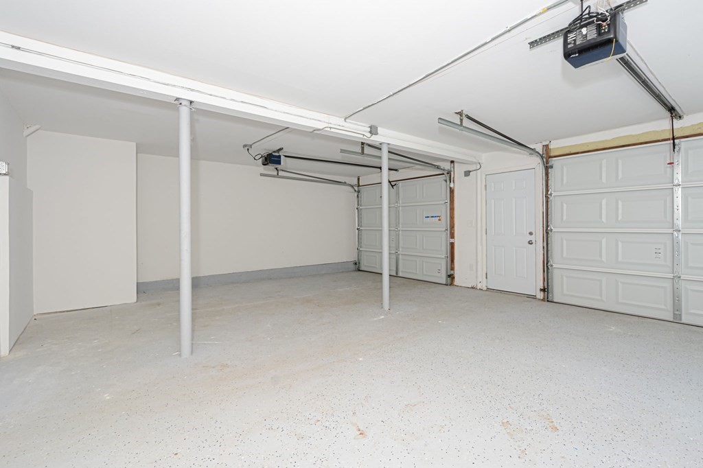 10 Institute Road North Grafton, MA 01536 - Photo 35 of 36 Gallery Image 35