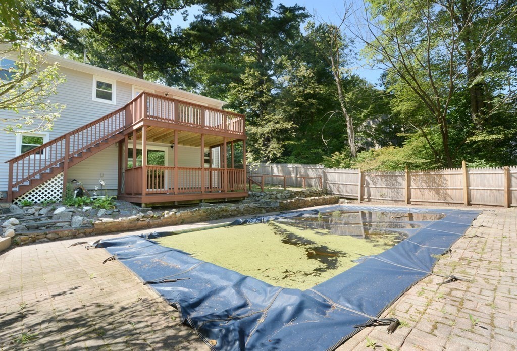 10 Institute Road North Grafton, MA 01536 - Photo 36 of 36 Gallery Image 36