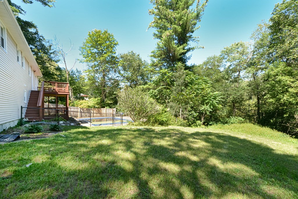 10 Institute Road North Grafton, MA 01536 - Photo 5 of 36 Gallery Image 5