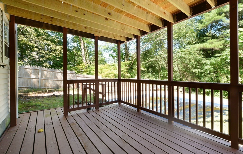 10 Institute Road North Grafton, MA 01536 - Photo 6 of 36 Gallery Image 6