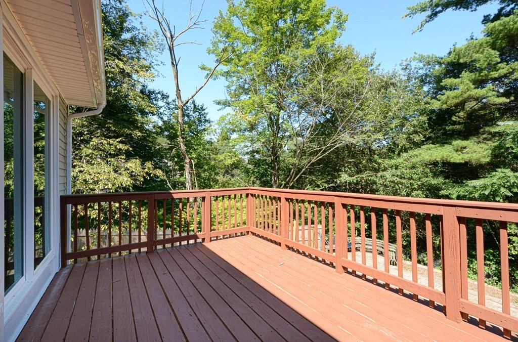 10 Institute Road North Grafton, MA 01536 - Photo 7 of 36 Gallery Image 7