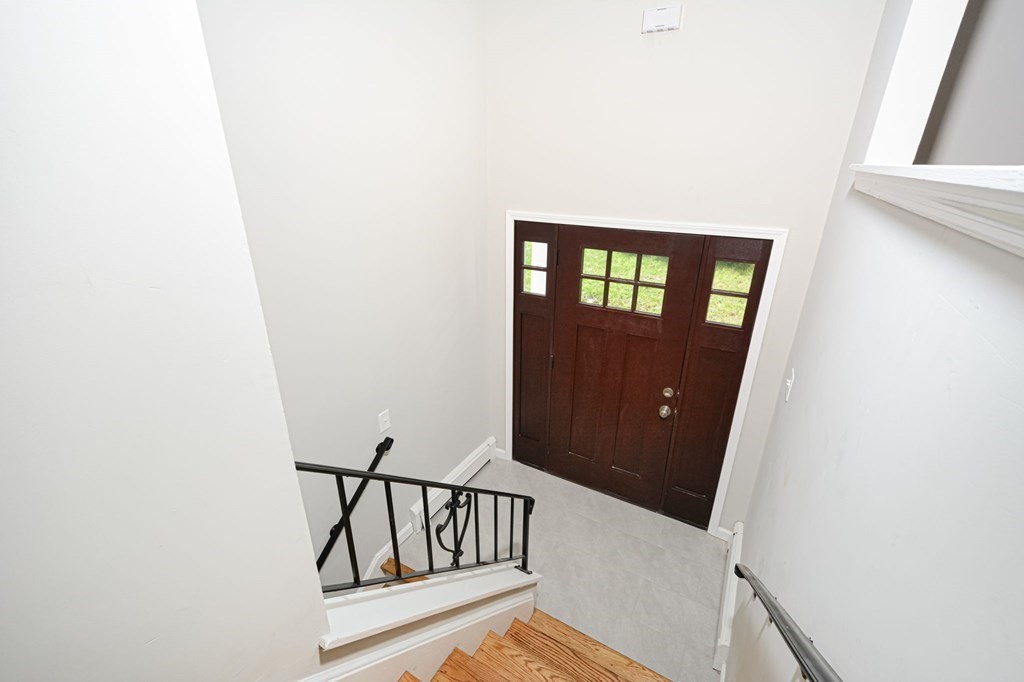 10 Institute Road North Grafton, MA 01536 - Photo 8 of 36 Gallery Image 8