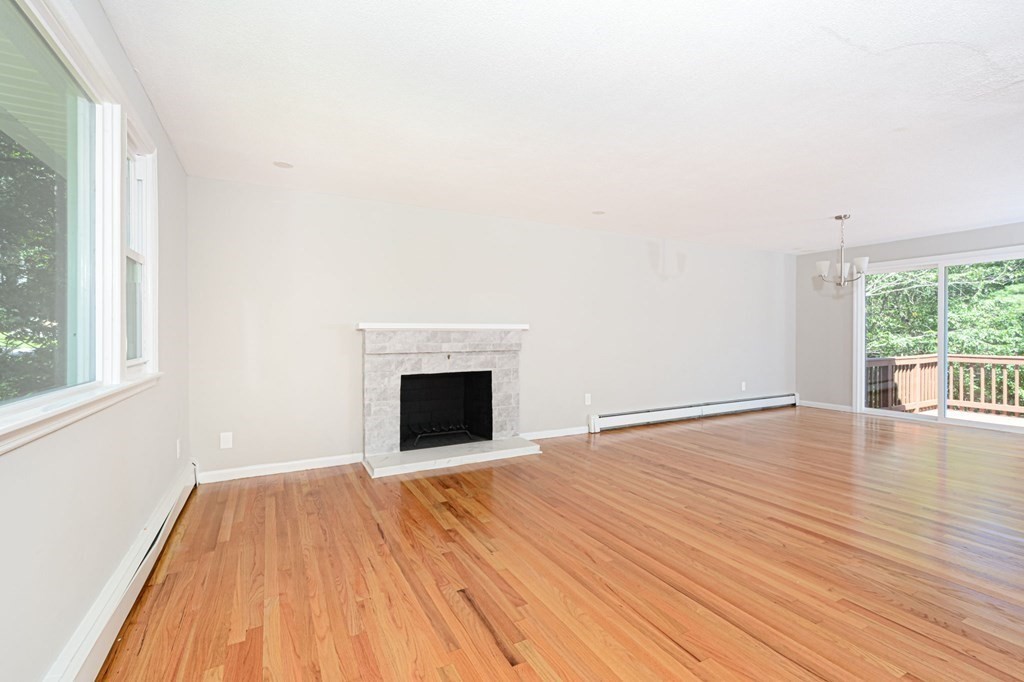 10 Institute Road North Grafton, MA 01536 - Photo 9 of 36 Gallery Image 9