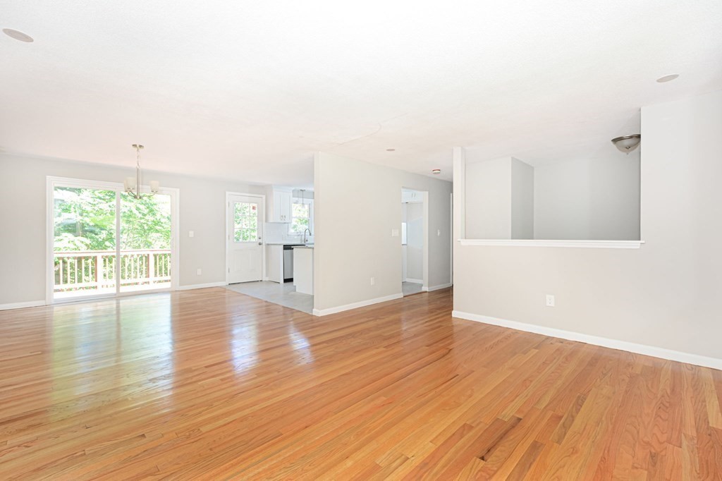 10 Institute Road North Grafton, MA 01536 - Photo 10 of 36 Gallery Image 10