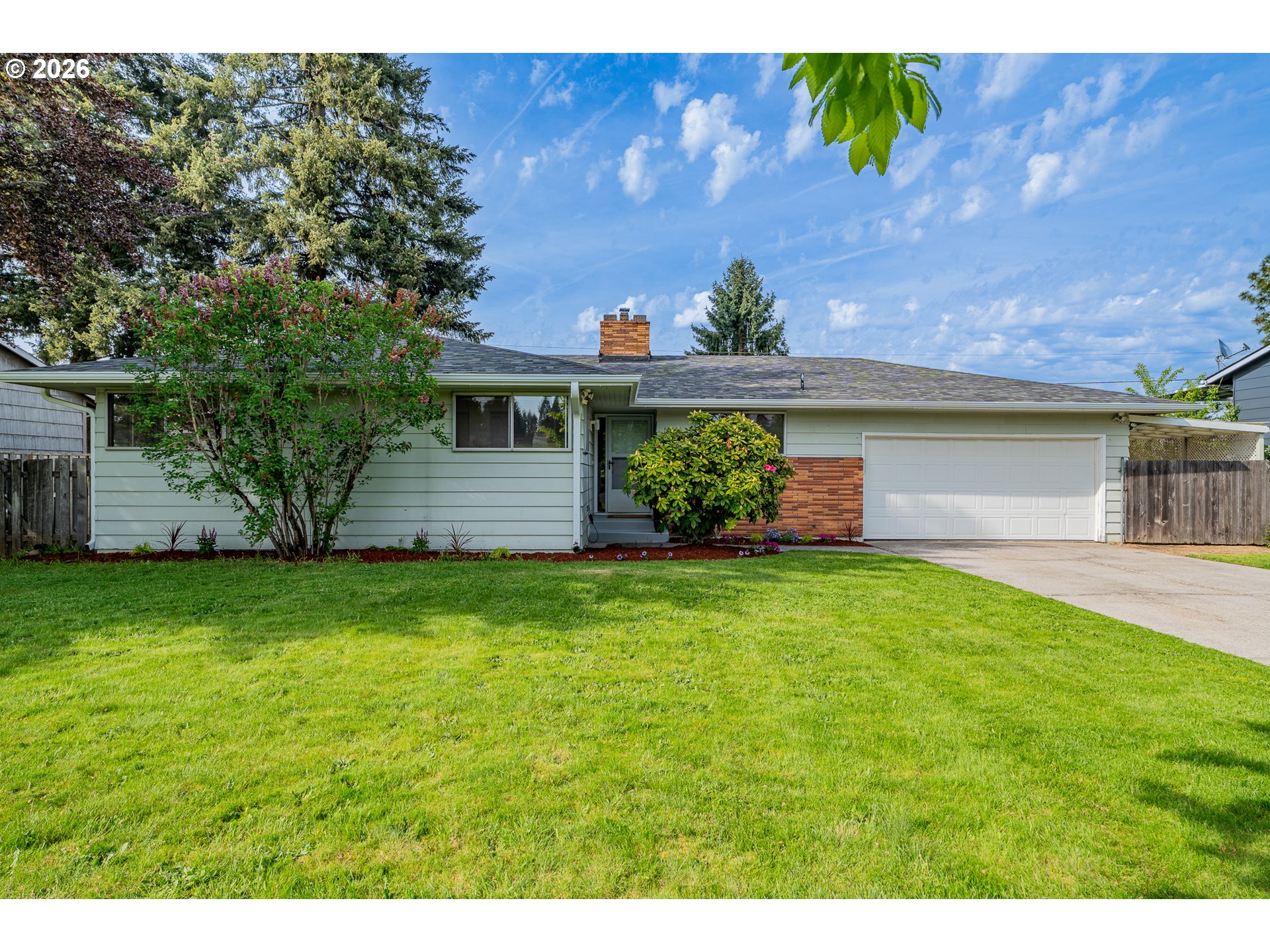14045 Northeast Sacramento Street Portland, OR 97230 - Photo 1 of 43