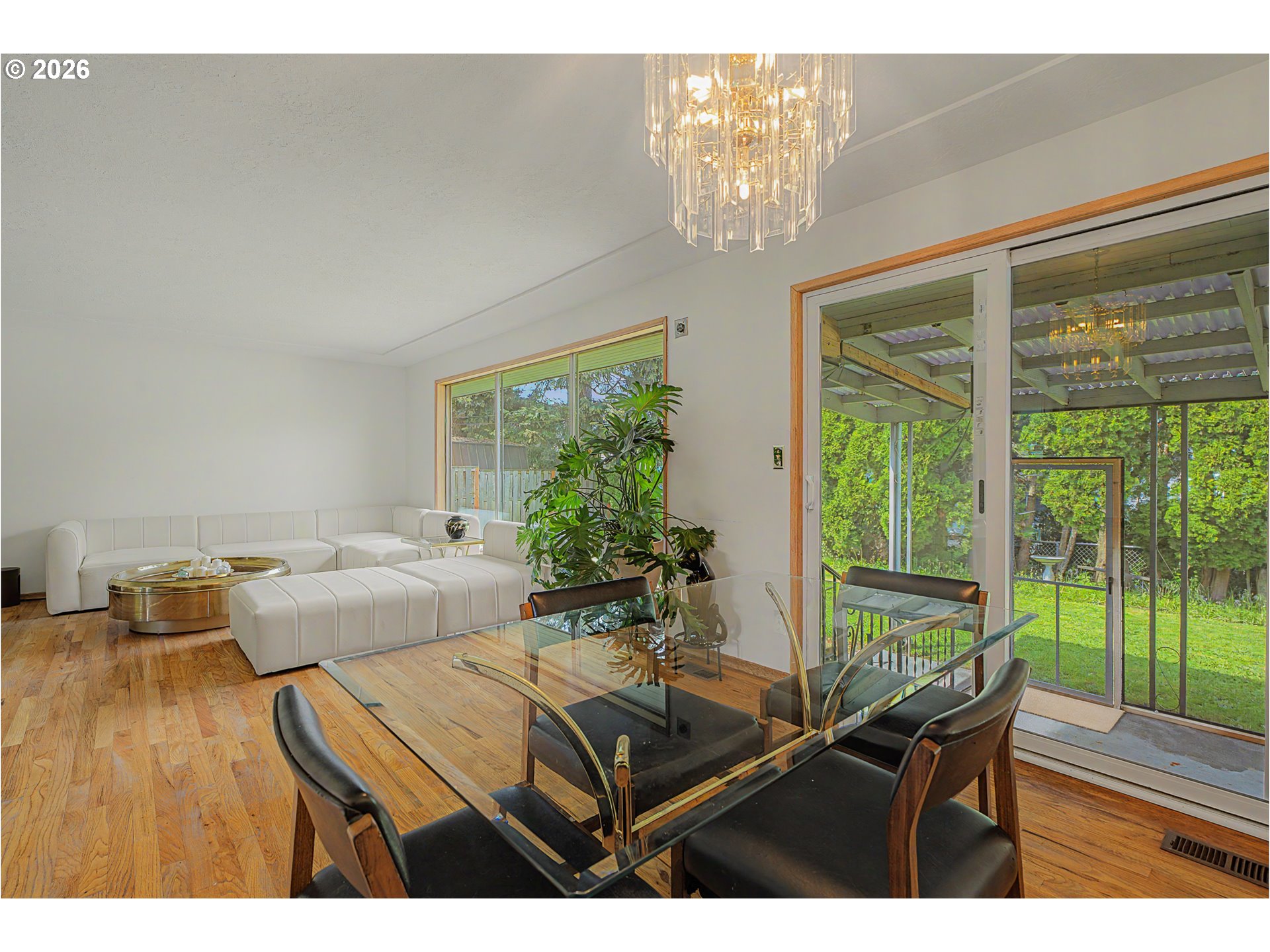 14045 Northeast Sacramento Street Portland, OR 97230 - Photo 11 of 43