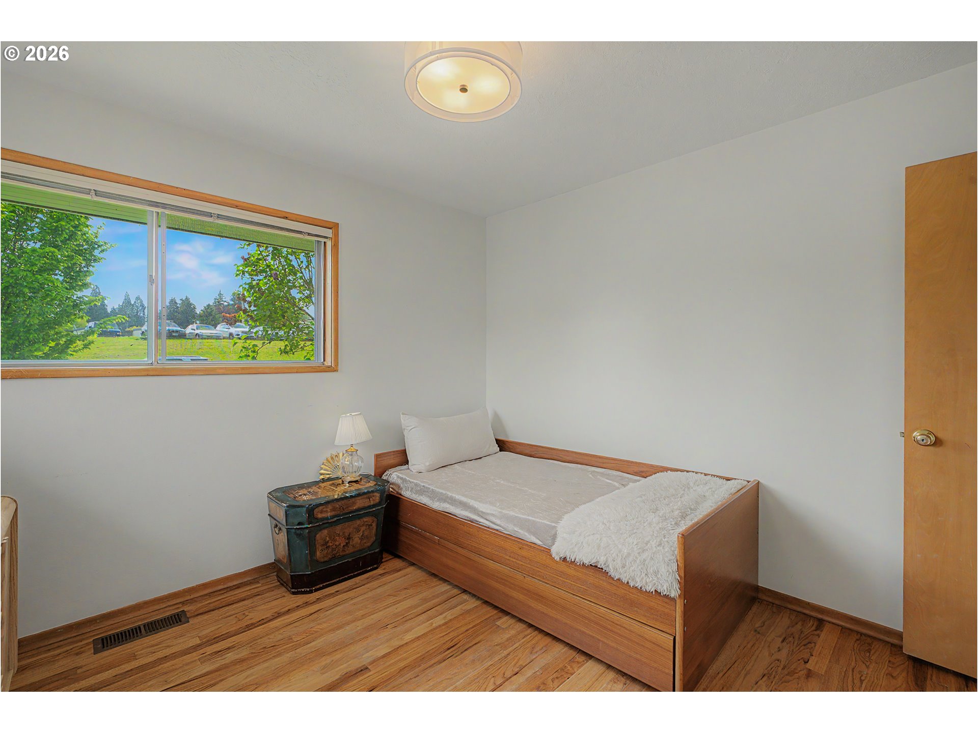14045 Northeast Sacramento Street Portland, OR 97230 - Photo 20 of 43
