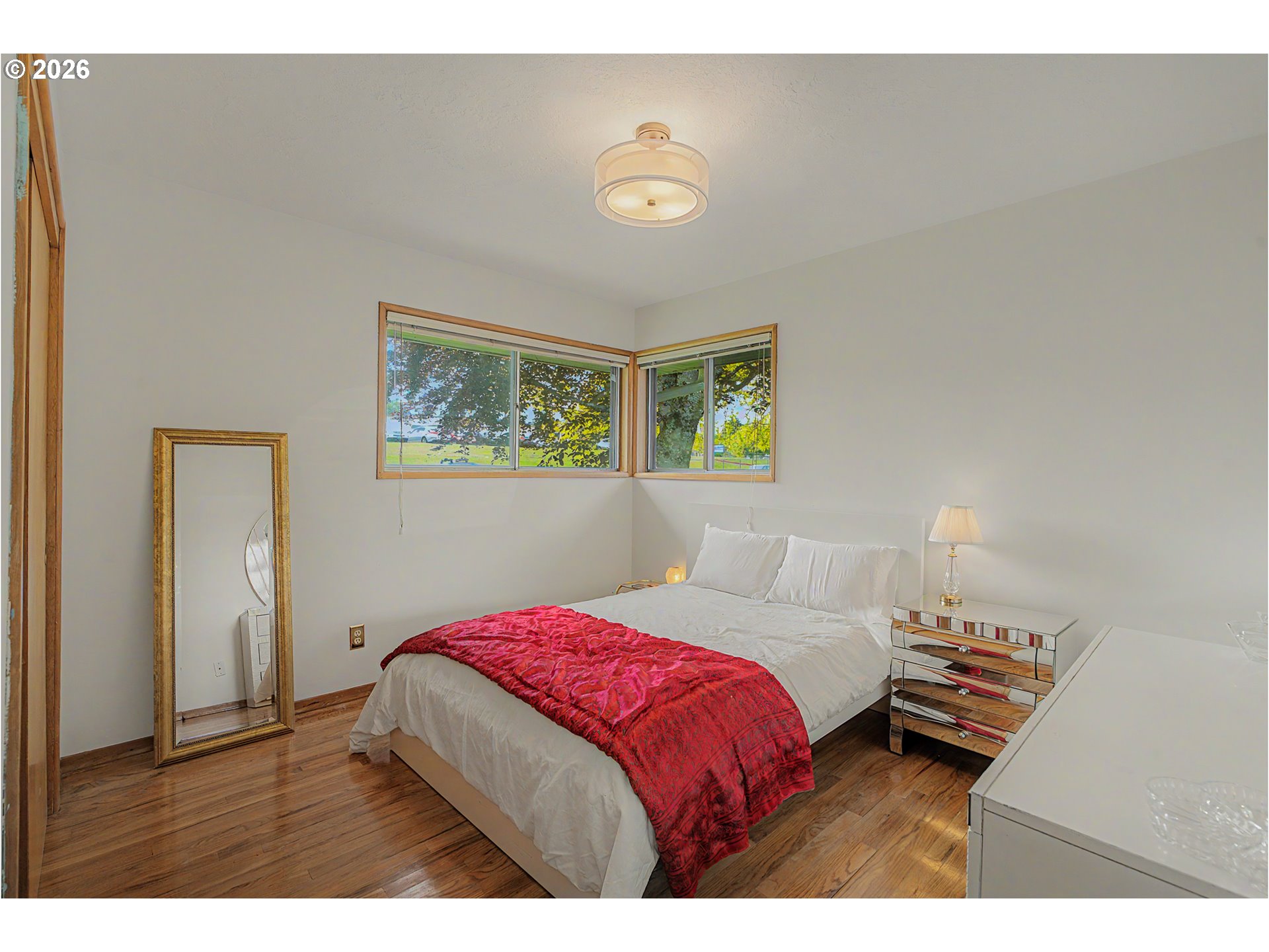 14045 Northeast Sacramento Street Portland, OR 97230 - Photo 21 of 43