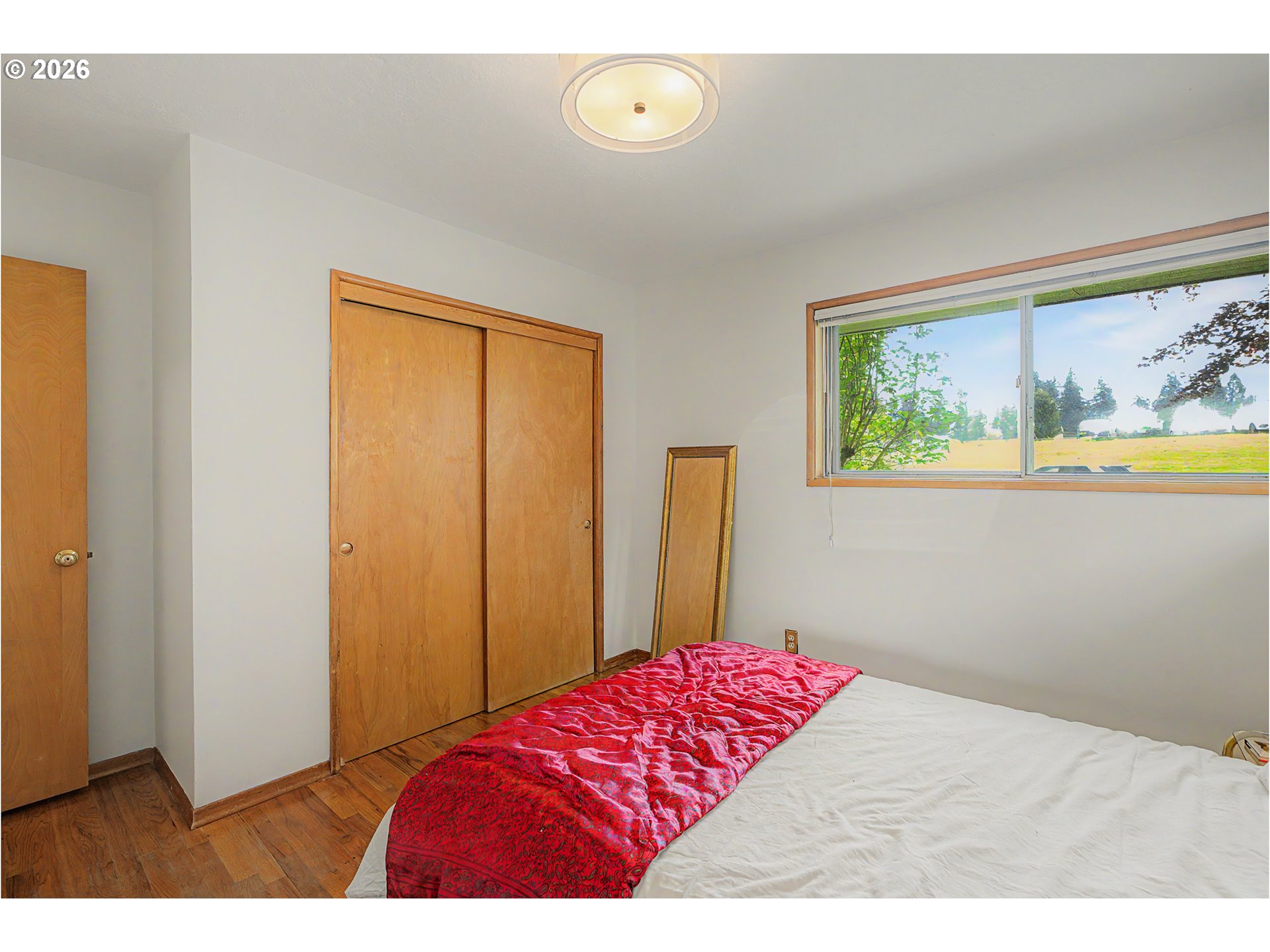 14045 Northeast Sacramento Street Portland, OR 97230 - Photo 22 of 43