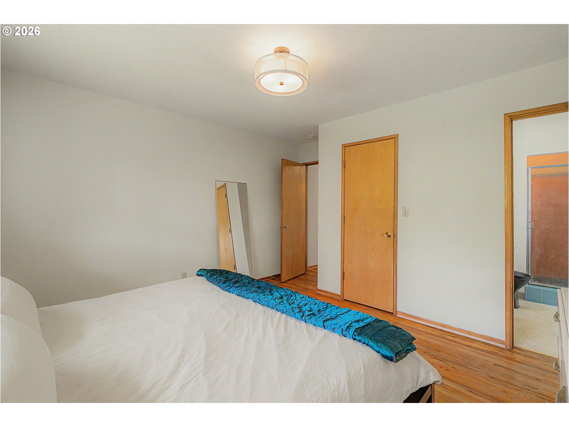 14045 Northeast Sacramento Street Portland, OR 97230 - Photo 23 of 43