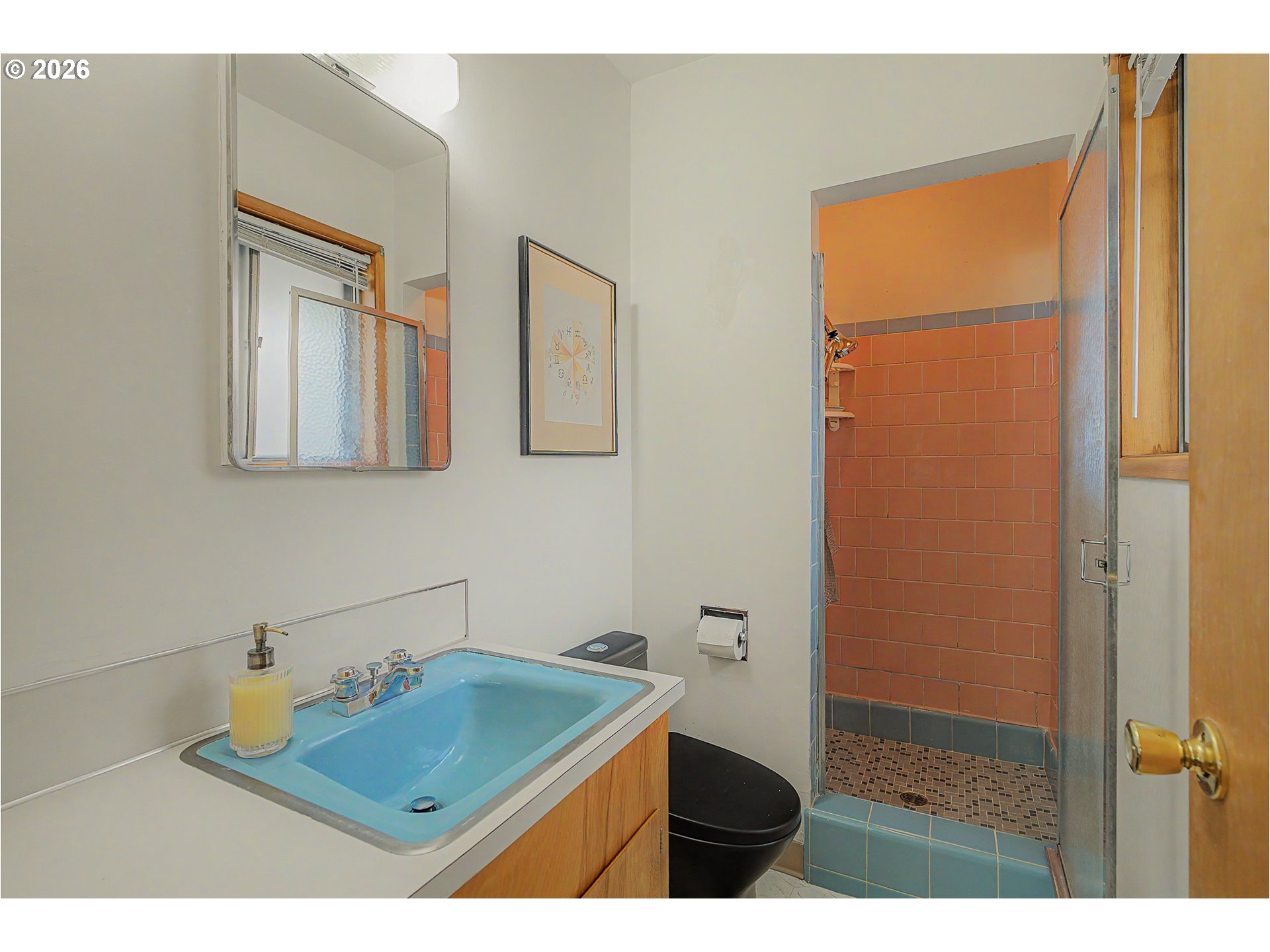 14045 Northeast Sacramento Street Portland, OR 97230 - Photo 25 of 43