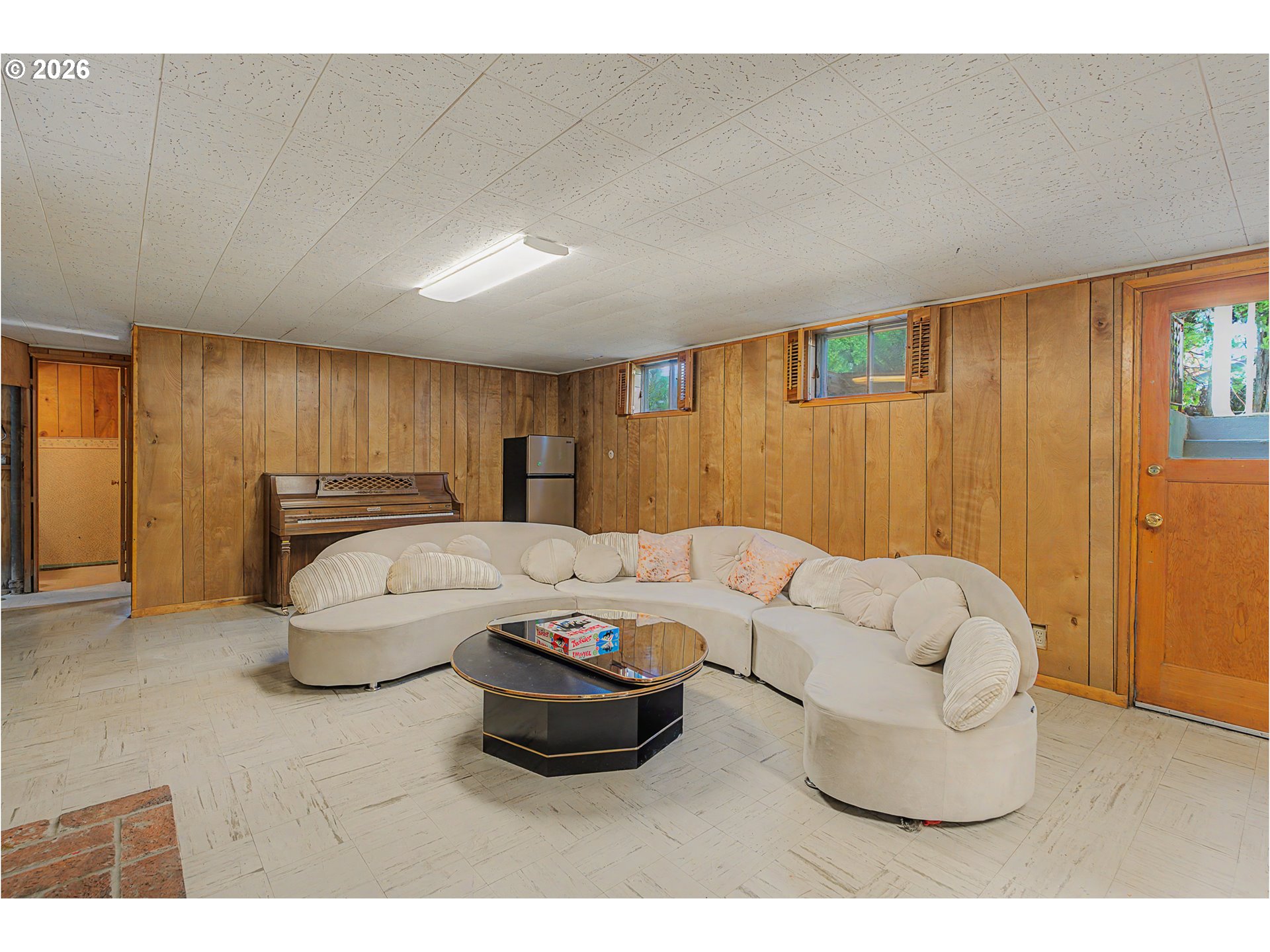14045 Northeast Sacramento Street Portland, OR 97230 - Photo 28 of 43