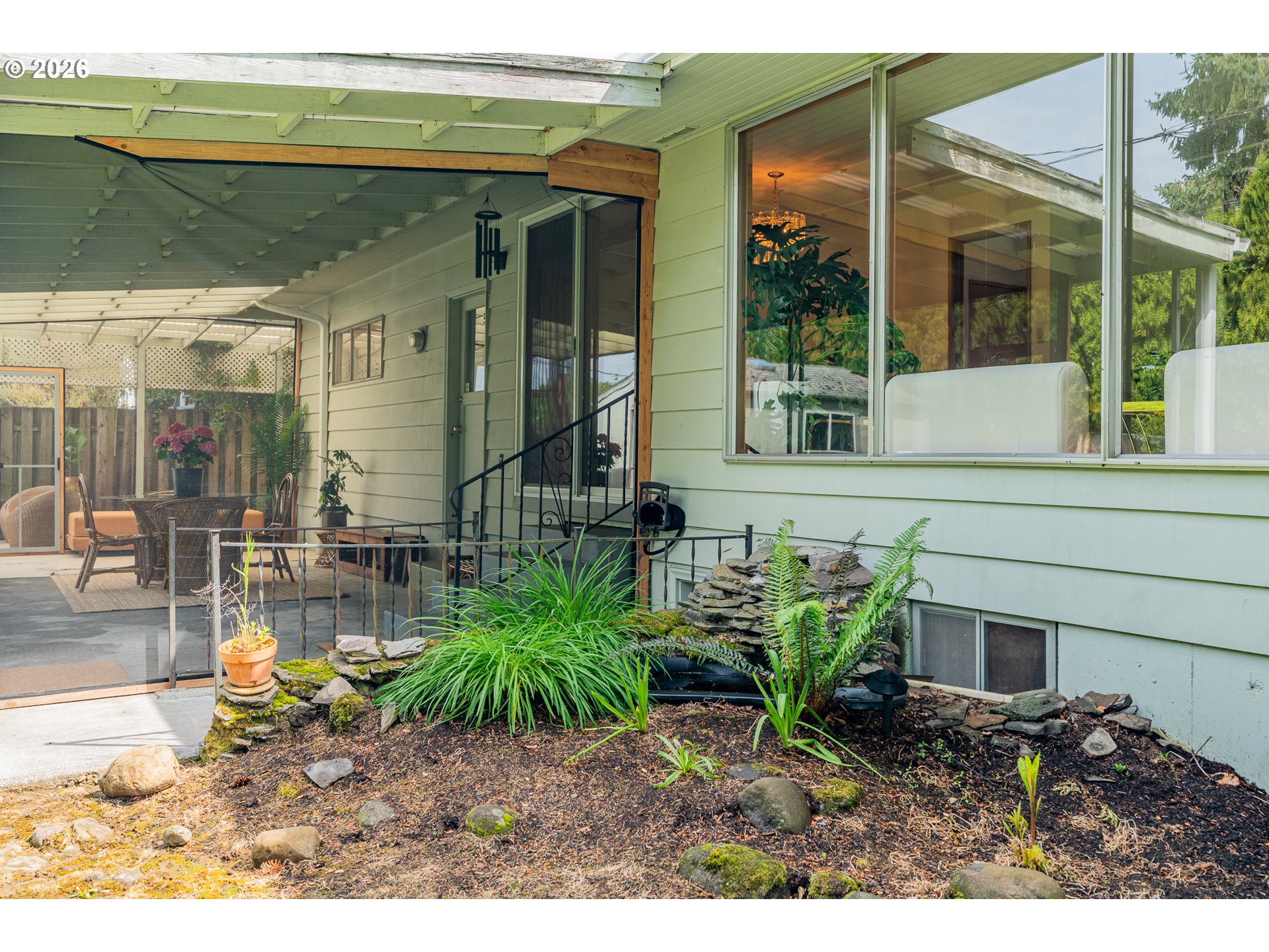 14045 Northeast Sacramento Street Portland, OR 97230 - Photo 35 of 43