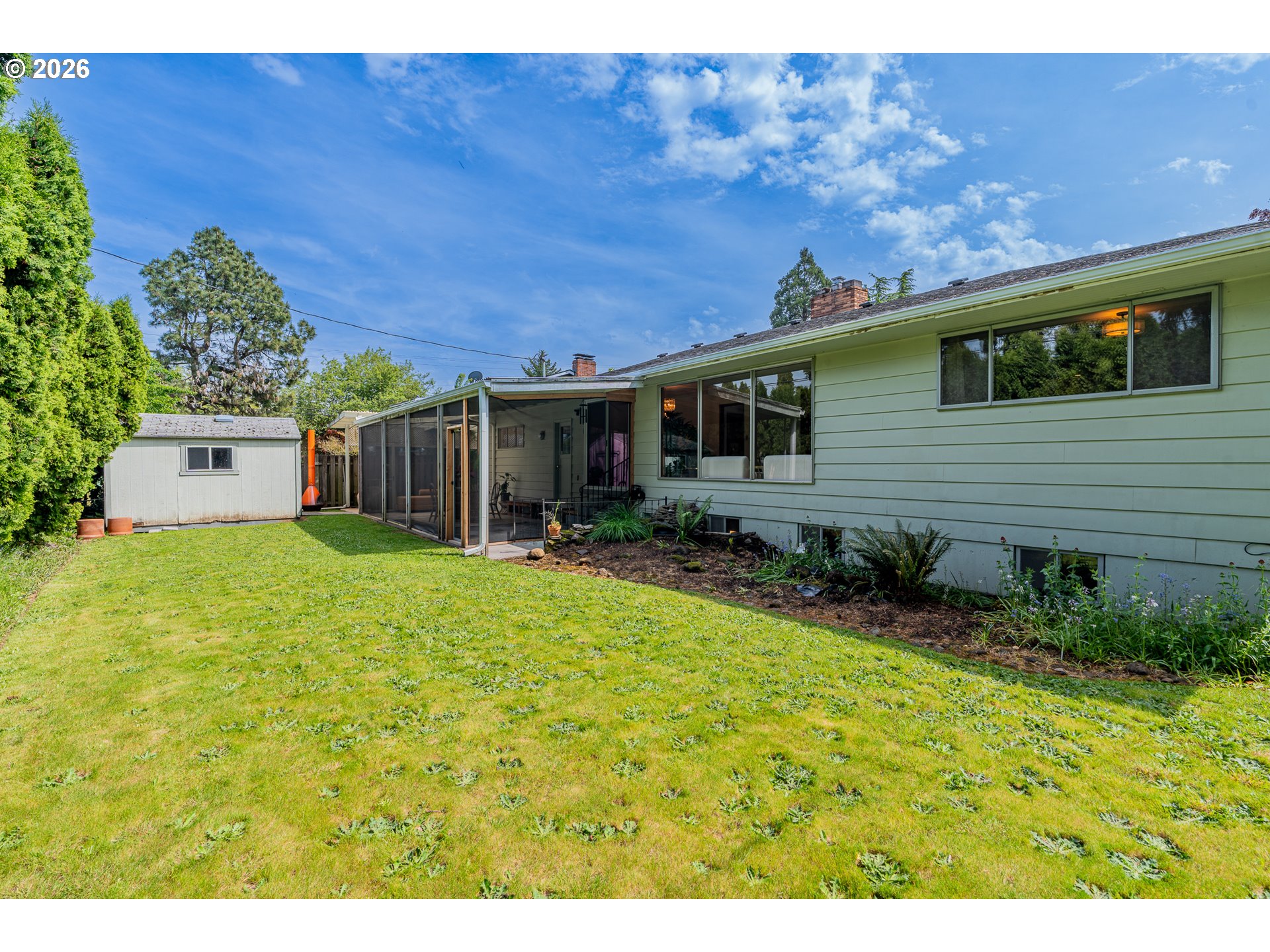 14045 Northeast Sacramento Street Portland, OR 97230 - Photo 36 of 43