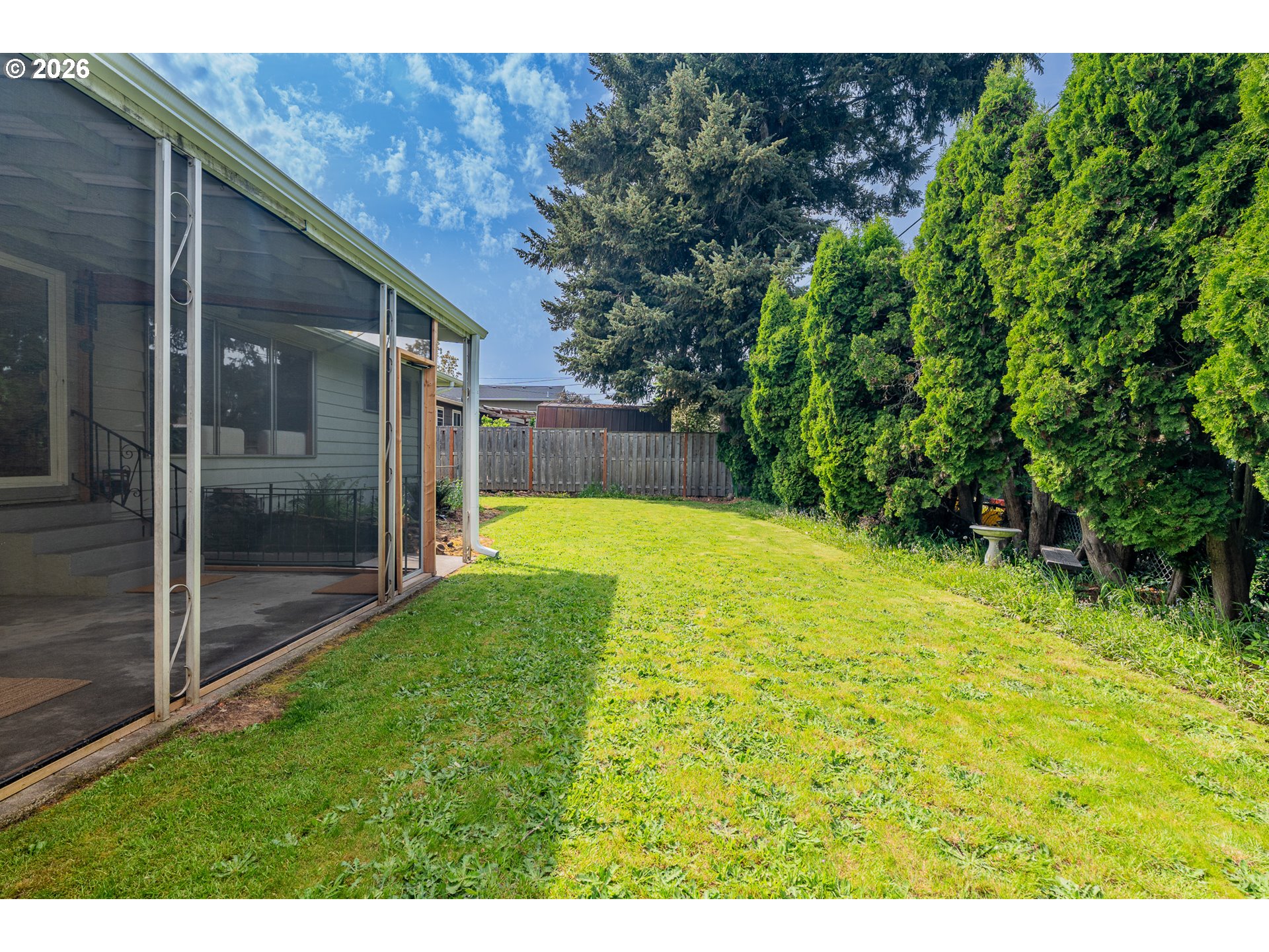14045 Northeast Sacramento Street Portland, OR 97230 - Photo 37 of 43