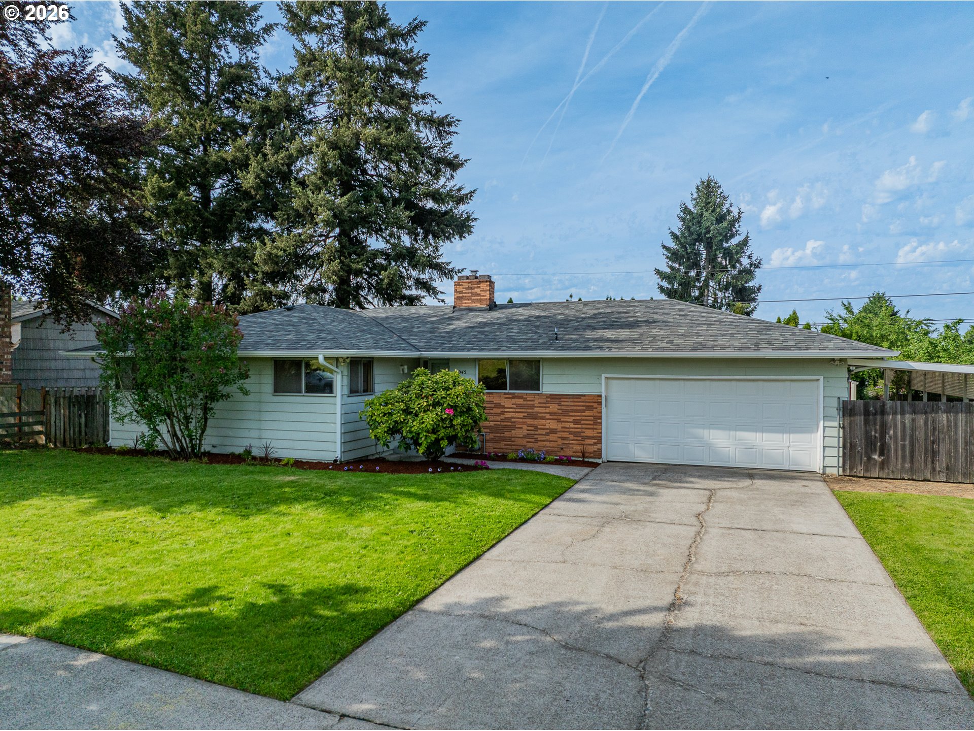 14045 Northeast Sacramento Street Portland, OR 97230 - Photo 38 of 43