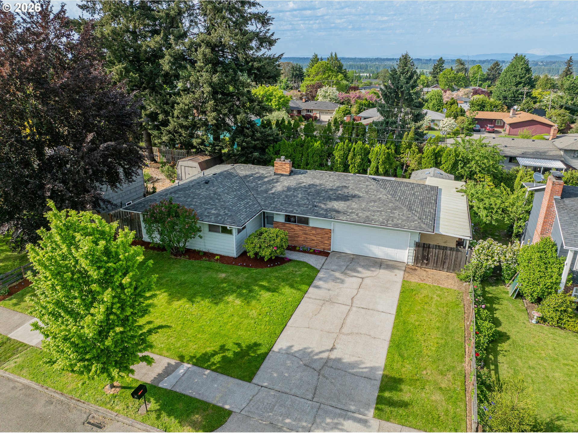 14045 Northeast Sacramento Street Portland, OR 97230 - Photo 39 of 43