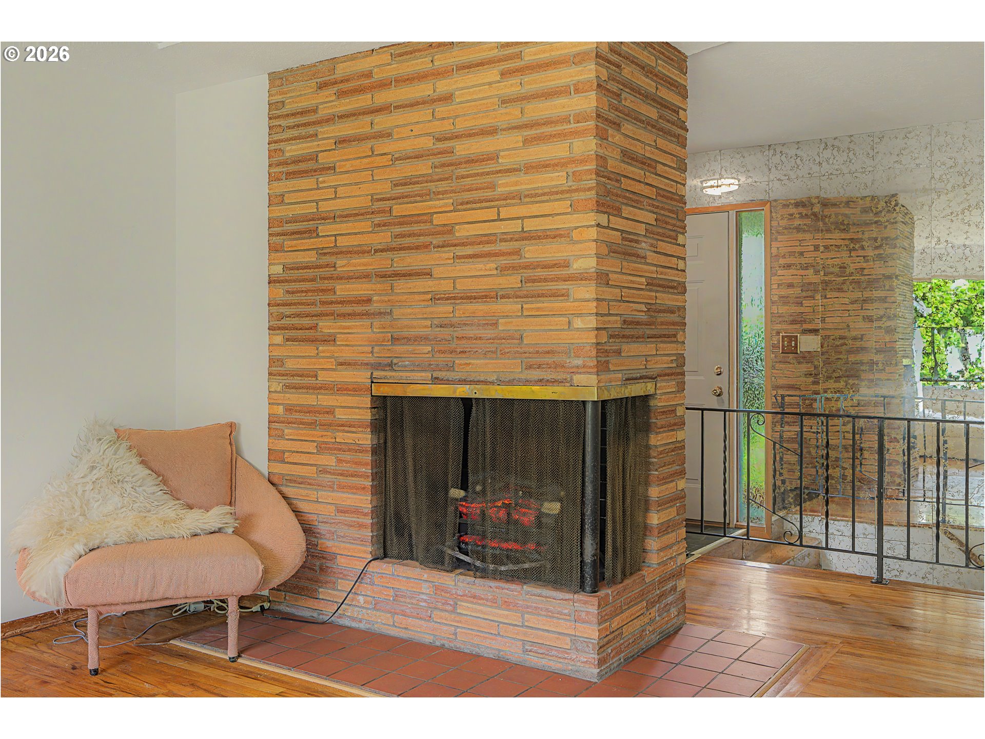 14045 Northeast Sacramento Street Portland, OR 97230 - Photo 5 of 43