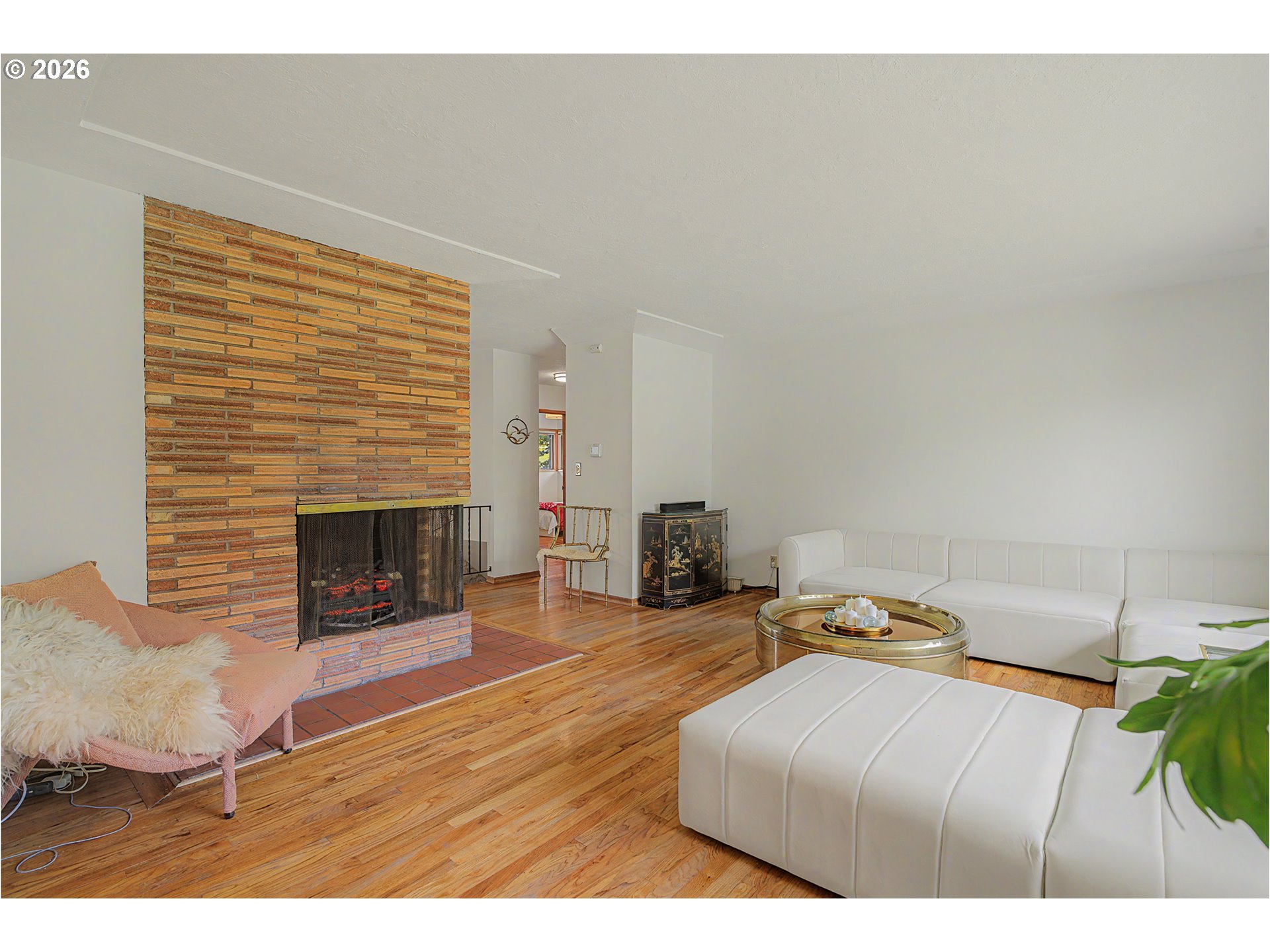 14045 Northeast Sacramento Street Portland, OR 97230 - Photo 7 of 43