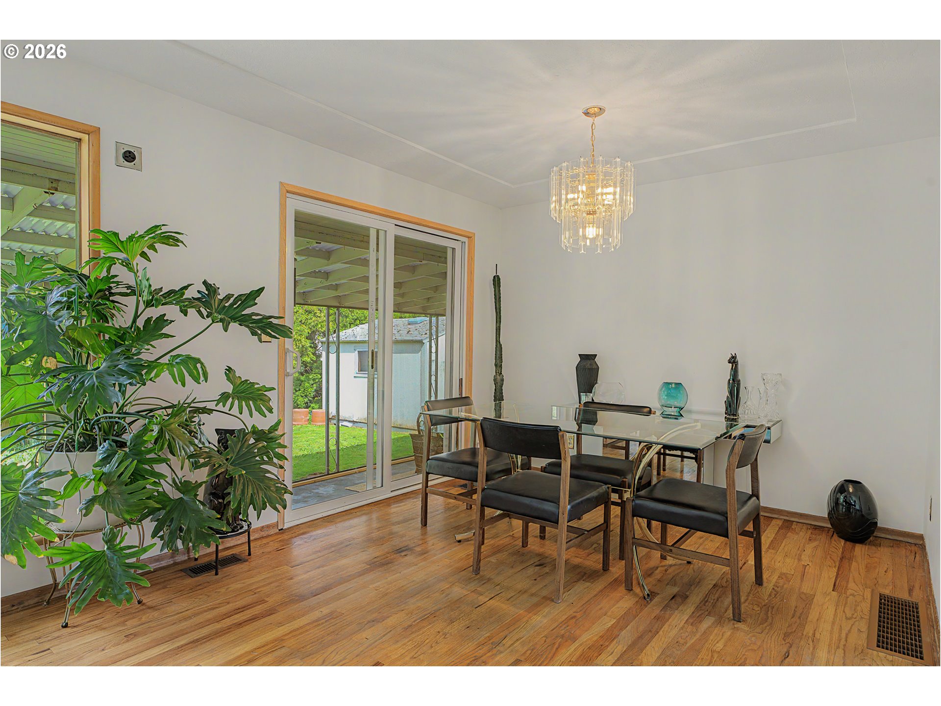 14045 Northeast Sacramento Street Portland, OR 97230 - Photo 10 of 43