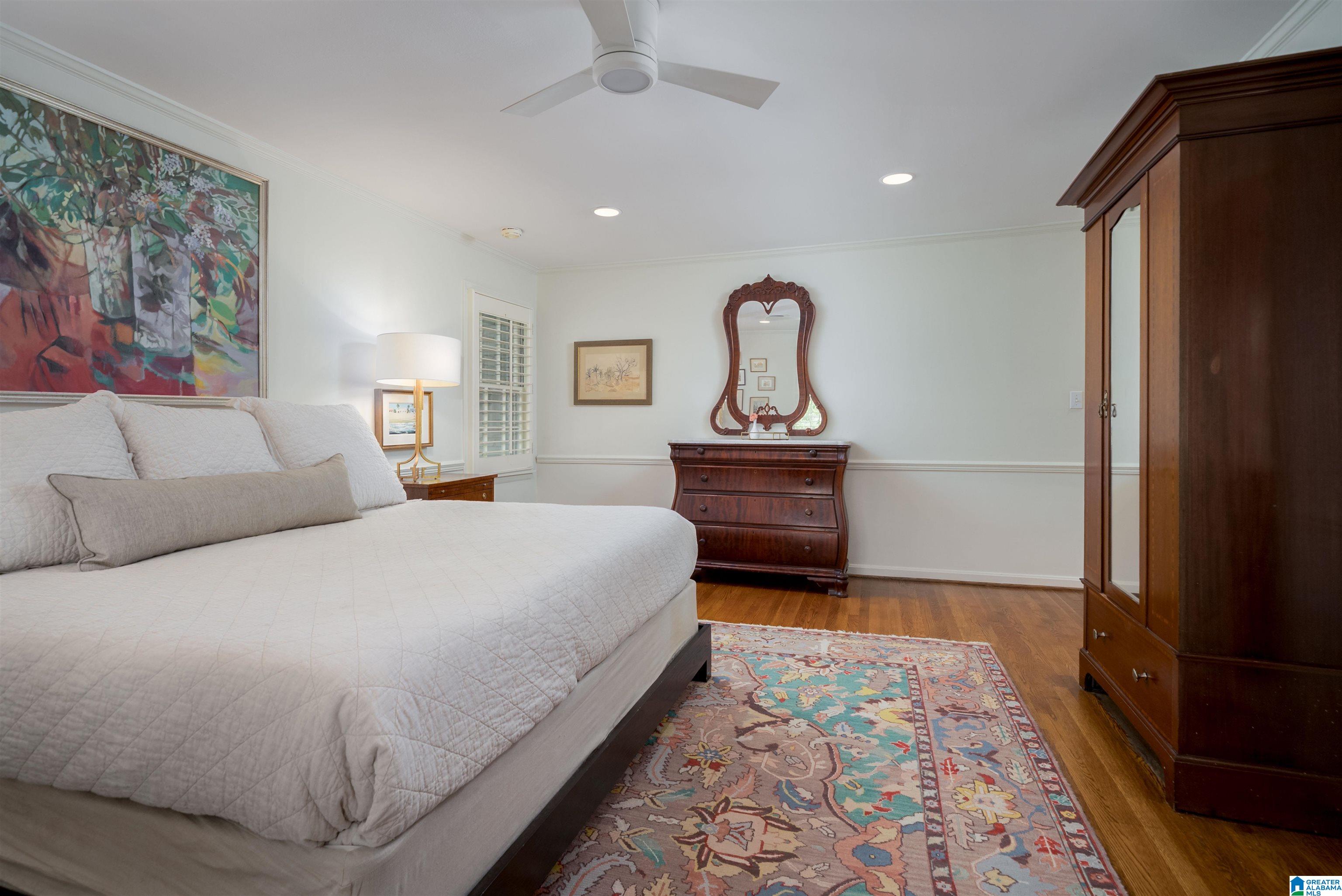 4013 Montevallo Road Birmingham, AL 35213 - Photo 24 of 64