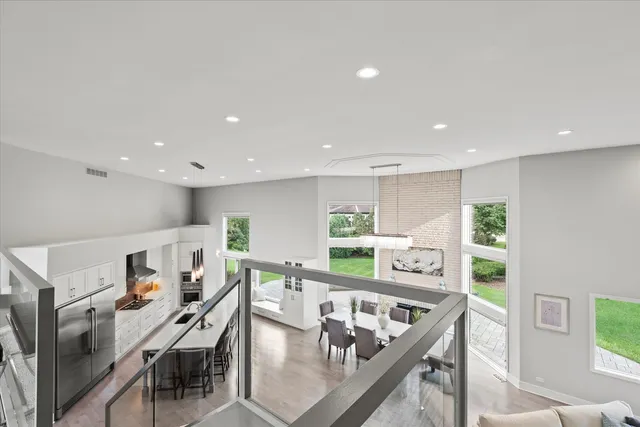 $1,999,000 | 1912 Midwest Club Parkway, Oak Brook, IL 60523