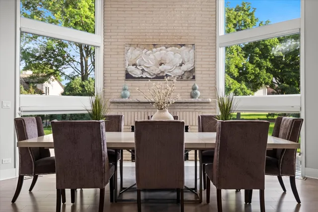 $1,999,000 | 1912 Midwest Club Parkway, Oak Brook, IL 60523