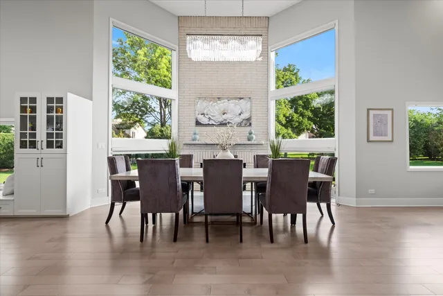 $1,999,000 | 1912 Midwest Club Parkway, Oak Brook, IL 60523