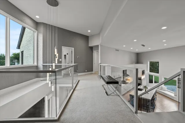 $1,999,000 | 1912 Midwest Club Parkway, Oak Brook, IL 60523