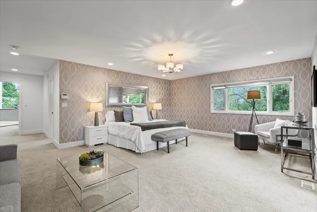 $1,999,000 | 1912 Midwest Club Parkway, Oak Brook, IL 60523