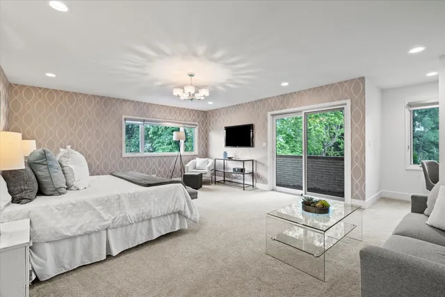 $1,999,000 | 1912 Midwest Club Parkway, Oak Brook, IL 60523