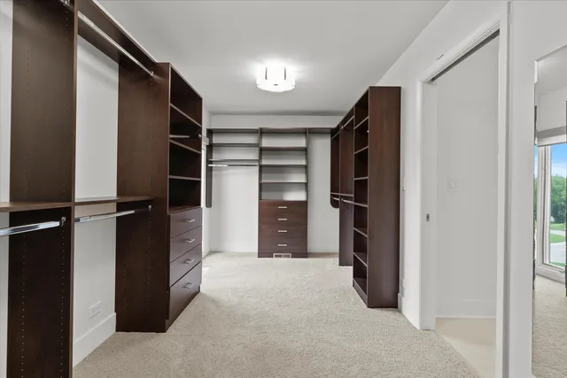 $1,999,000 | 1912 Midwest Club Parkway, Oak Brook, IL 60523